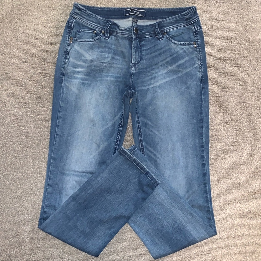 Tommy Bahama Jeans